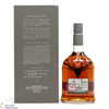 Dalmore - 15 Year Old 2001 - Port Casks Thumbnail