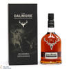 Dalmore - King Alexander III Thumbnail