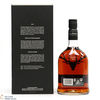 Dalmore - King Alexander III Thumbnail