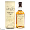 Balvenie - 10 Year Old - Founder's Reserve  Thumbnail