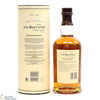 Balvenie - 10 Year Old - Founder's Reserve  Thumbnail