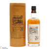 Craigellachie - 31 Year Old Cask Strength 52.2% Thumbnail