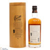 Craigellachie - 31 Year Old Cask Strength 52.2% Thumbnail