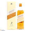 Johnnie Walker - 10 Year Old Blenders' Batch - Triple Grain American Oak EXP#3 (75cl) Thumbnail