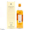 Johnnie Walker - 10 Year Old Blenders' Batch - Triple Grain American Oak EXP#3 (75cl) Thumbnail