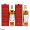 Macallan - 12 Year Old - Double Cask - Year of the Ox (2x70cl) Thumbnail