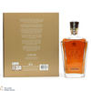 Johnnie Walker - 21 Year Old - XR (75cl & Glass) Thumbnail