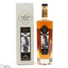 The Lakes - Bal Masque - The Whiskymaker's Editions Thumbnail