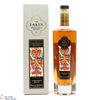 The Lakes - Forbidden Fruit - The Whiskymaker's Editions Thumbnail