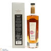 The Lakes - Forbidden Fruit - The Whiskymaker's Editions Thumbnail