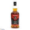 Springbank - 10 Year Old 2013 - Palo Cortado 2023 Thumbnail