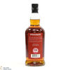 Springbank - 10 Year Old 2013 - Palo Cortado 2023 Thumbnail