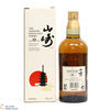 Yamazaki - 10 Year Old Thumbnail