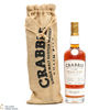 Chain Pier - 3 Year Old 2019 Single Shiraz Cask - Crabbie - Milroys Exclusive  Thumbnail