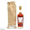 Chain Pier - 3 Year Old 2019 Single Shiraz Cask - Crabbie - Milroys Exclusive  Thumbnail