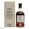 Glenallachie - 15 Year Old #800179 Single Oloroso Puncheon UK Exclusive Thumbnail