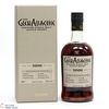 Glenallachie - 16 Year Old #6607 Single PX Hogshead UK Exclusive Thumbnail