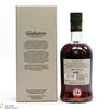 Glenallachie - 16 Year Old #6607 Single PX Hogshead UK Exclusive Thumbnail