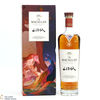 Macallan - Litha Thumbnail