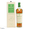 Macallan - The Harmony Collection - Smooth Arabica Thumbnail