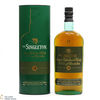 Singleton of Glen Ord - 18 Year Old (1L) Thumbnail