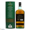 Singleton of Glen Ord - 18 Year Old (1L) Thumbnail