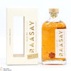 Raasay - Inaugural Release Thumbnail