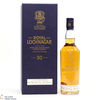 Royal Lochnagar - 30 Year Old 1988 Single Cask - The Prince's Foundation Thumbnail