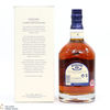 Chivas Regal - 18 Year Old - Japanese Oak Finish - Travellers Exclusive (1L) Thumbnail