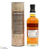 Miltonduff - 15 Year Old - Ballantine's Series #2 Thumbnail