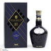 Royal Salute - 21 Year Old - Signature Blend Thumbnail