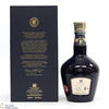 Royal Salute - 21 Year Old - Signature Blend Thumbnail