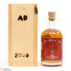 Abhainn Dearg - Spirit of Lewis #032010 (50cl) Thumbnail