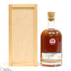 Abhainn Dearg - Spirit of Lewis #032010 (50cl) Thumbnail