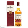 Glenlivet - 15 Year Old - French Oak Reserve Thumbnail