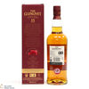 Glenlivet - 15 Year Old - French Oak Reserve Thumbnail