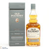 Old Pulteney - Huddart 2018 Thumbnail