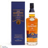 Glenlivet - 18 Year Old Batch Reserve (75cl) Thumbnail