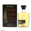 Balblair - 2000 Vintage - 1st Release (2010)  Thumbnail