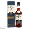 Glenlivet - 15 Year Old - Sherry Cask 2023 (Taiwan Exclusive) Thumbnail