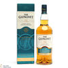 Glenlivet - White Oak Reserve 1L Thumbnail