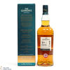 Glenlivet - White Oak Reserve 1L Thumbnail