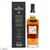 Glenlivet - Master Distiller's Reserve - Small Batch 9378/001 (1L) Thumbnail