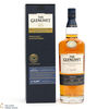 Glenlivet - Master Distiller's Reserve - Small Batch 9378/001 (1L) Thumbnail