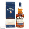 Old Pulteney - French Oak - Distillery Exclusive Thumbnail