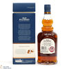 Old Pulteney - French Oak - Distillery Exclusive Thumbnail