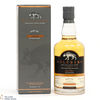 Wolfburn - Aurora Sherry Oak Thumbnail