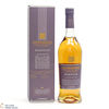 Glenmorangie - Dornoch Thumbnail