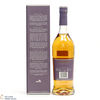 Glenmorangie - Dornoch Thumbnail