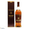 Glenmorangie - 12 Year Old - Lasanta (1L) Thumbnail